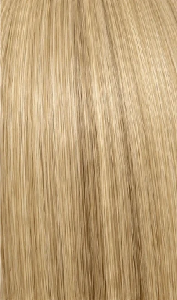Golden Hour Balayage — hair color 18-22