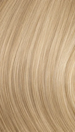 Ice Cream Balayage — hair color 18-60
