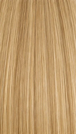 Crystal Gold Balayage — hair color 18-613