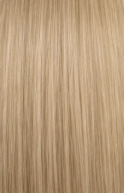 Ibiza Sand — hair color 18