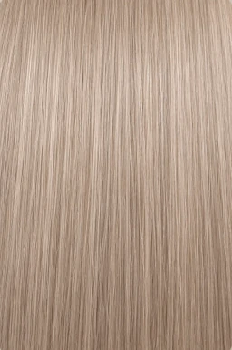 Classic Mist — hair color 18A