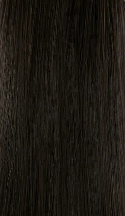 Midnight — hair color 1B