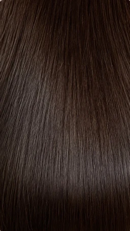Dark Espresso — hair color 2