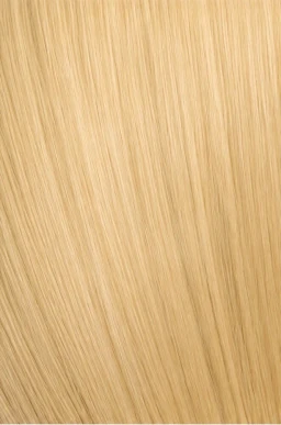 Buttercream — hair color 22