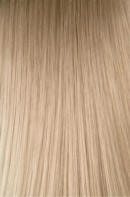 Natural Pearl — hair color 24