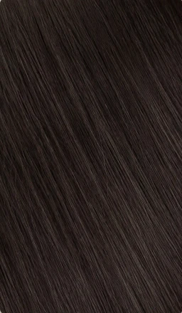 Soft Espresso — hair color 2A