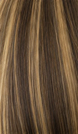 Mocha Sand Balayage — hair color 4-18