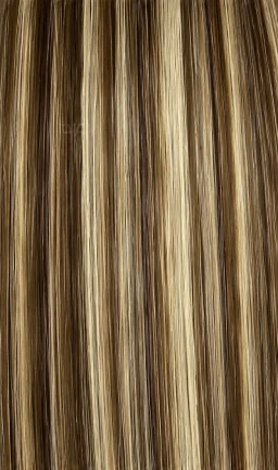 Iconic Balayage — hair color 4-613