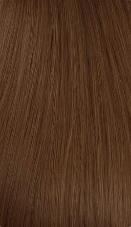 Mocha — hair color 4