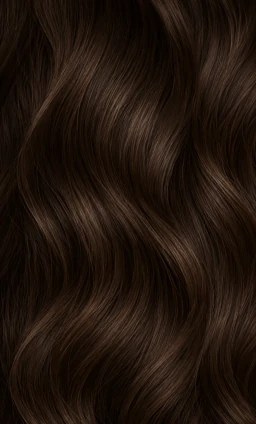 Premium Tobacco — hair color 40