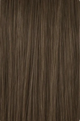 Soft Moss — hair color 40A