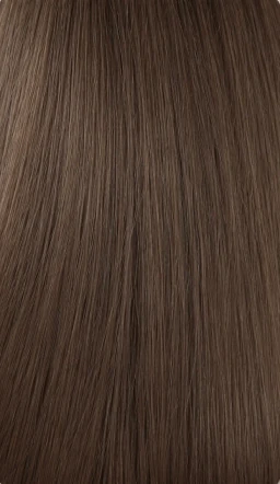 Chestnut — hair color 5