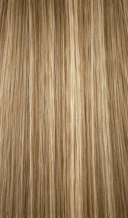 Honey Pearl Balayage — hair color 6-24