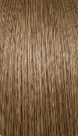 Honey Toffee — hair color 6