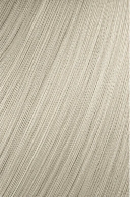 Arctic Blonde — hair color 60