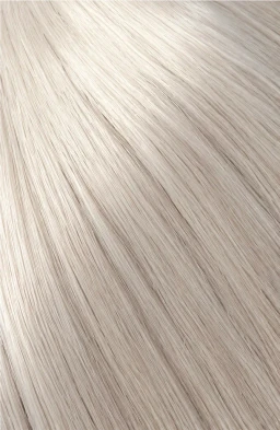 Cool Cotton Candy — hair color 60A