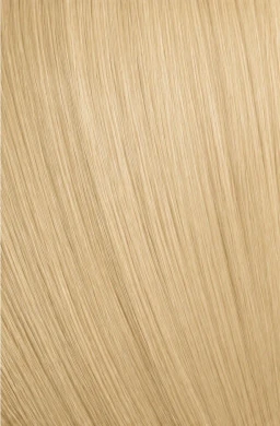 Iconic Platinum — hair color 613