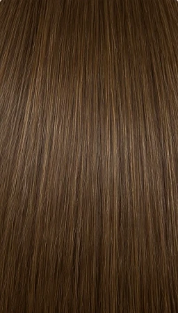 Toasted Almond — hair color 6A