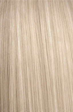 Nordic Blonde — hair color 70