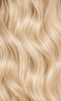 Natural Silk — hair color 70W