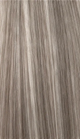 Cashmere Balayage — hair color 7A-60A