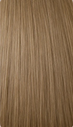 Honey Glaze — hair color 8