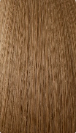Cool Sand — hair color 8A
