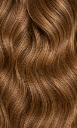 Golden Wheat — hair color 9