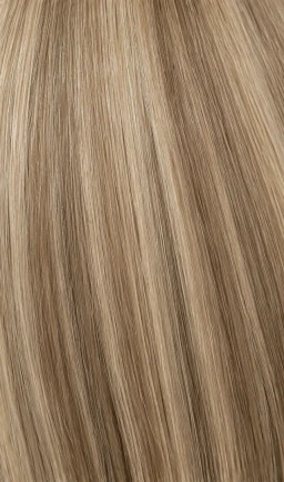 Glow Balayage — hair color 9A-24