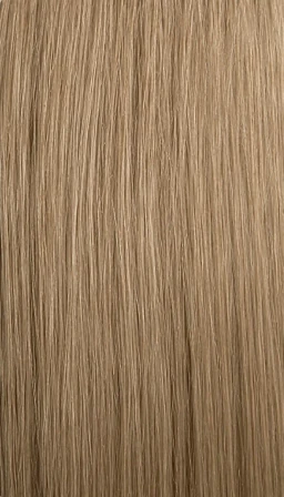 Champagne Beige — hair color 9A