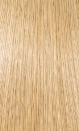 Iced Honey Fusion — hair color M18-60
