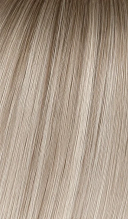 Miami Fusion — hair color M3