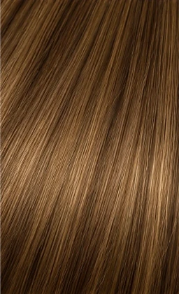 Caramel Fusion — hair color M4-8