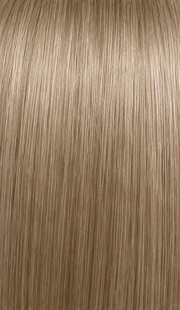 Golden Fusion — hair color M6-613