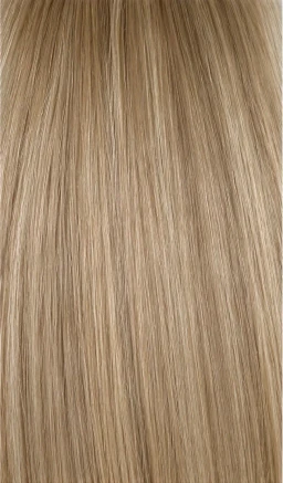 Vanilla Fusion — hair color M8-613