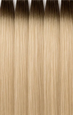 White Pearl Shadow — hair color R2-1001