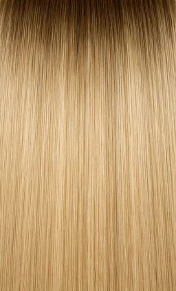 Buttercream Shadow — hair color R2A-22