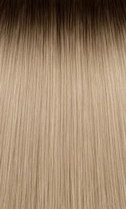 Scandinavian Shadow — hair color R4-1001