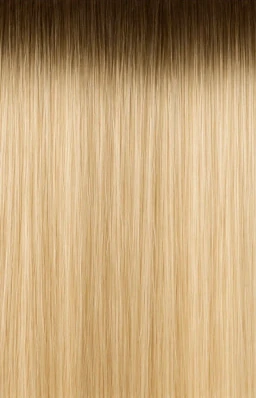 Arctic Shadow — hair color R4-60